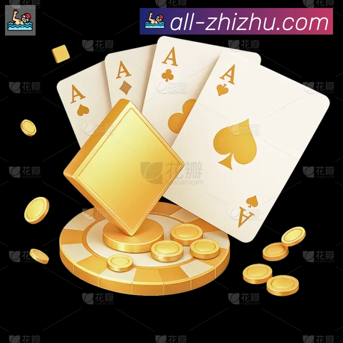 未来规划